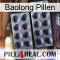 Baolong Pills 31